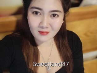 Sweetland87