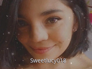 Sweetlucy018