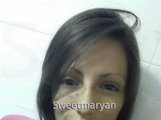 Sweetmaryan