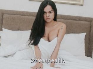 Sweetpealilly