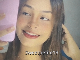 Sweetpetite19