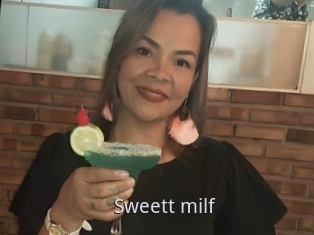 Sweett_milf