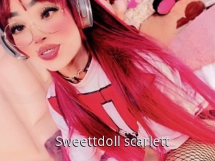 Sweettdoll_scarlett