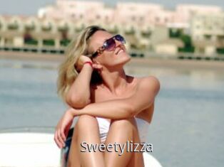 Sweetylizza