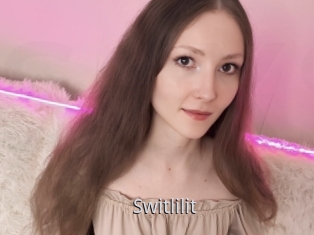 Switlilit