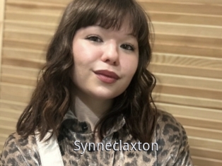 Synneclaxton