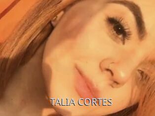 TALIA_CORTES