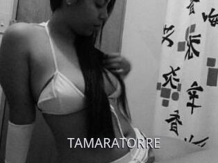 TAMARATORRE