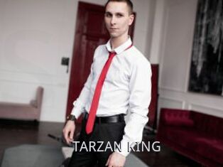 TARZAN_KING