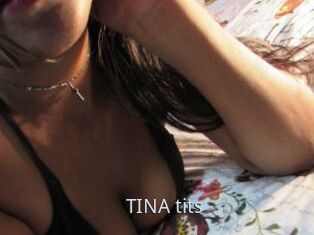 TINA_tits