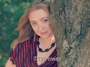 TITSPower