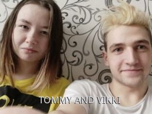 TOMMY_AND_VIKKI