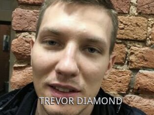 TREVOR_DIAMOND