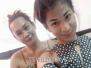 TS_WILD_SLAVE