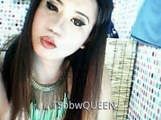 TSbbwQUEEN