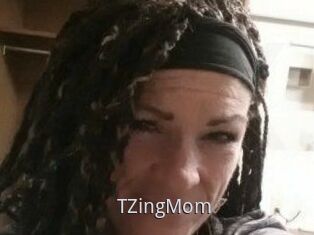 TZingMom