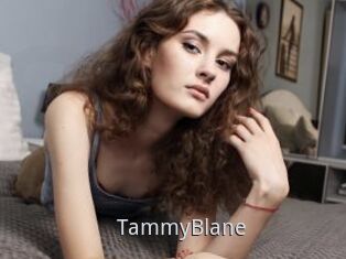 TammyBlane