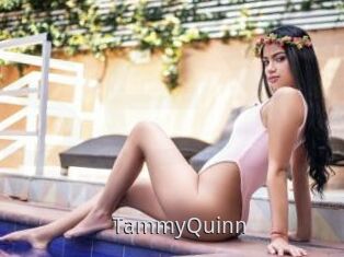 TammyQuinn