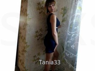 Tania_33