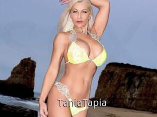 Tania_Tapia