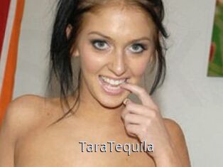 TaraTequila