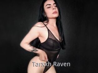 Tarxxh_Raven