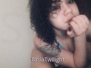 TasiaTwilight