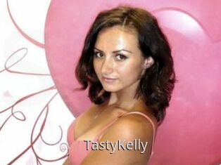 TastyKelly