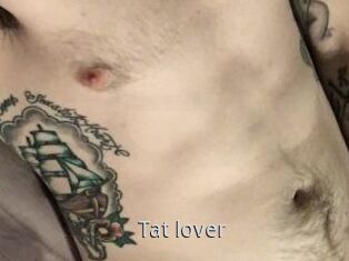 Tat_lover