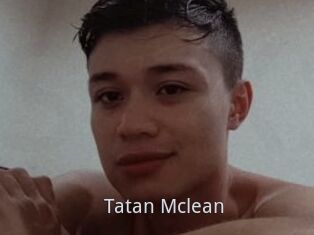 Tatan_Mclean