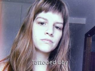 Tattooed_bby