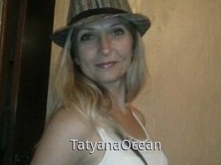 TatyanaOcean