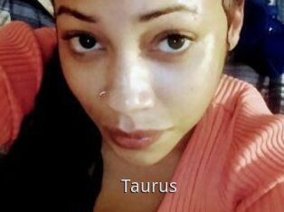 Taurus_