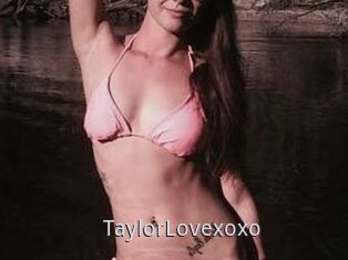 TaylorLovexoxo