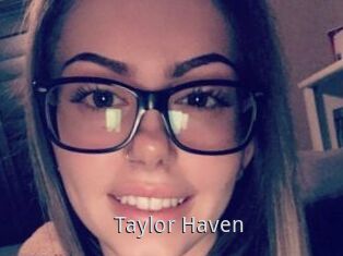 Taylor_Haven