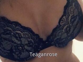 Teaganrose