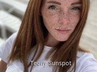 Teeny_Sunspot