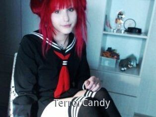 Terror_Candy