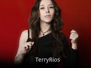 TerryRios