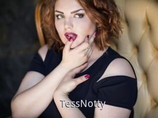 TessNotty