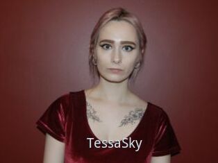 TessaSky