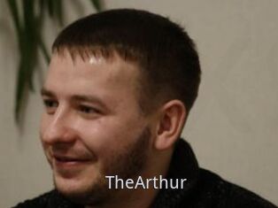 TheArthur