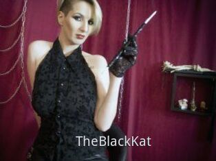 TheBlackKat