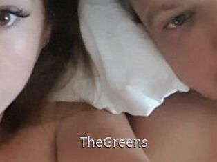 TheGreens