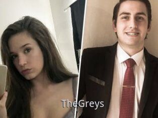 TheGreys