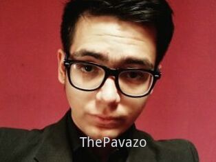 ThePavazo