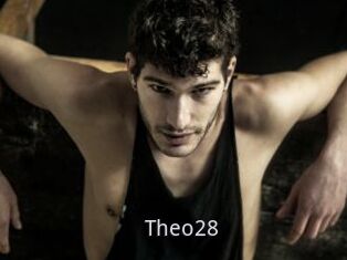 Theo28