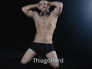 ThiagoHard