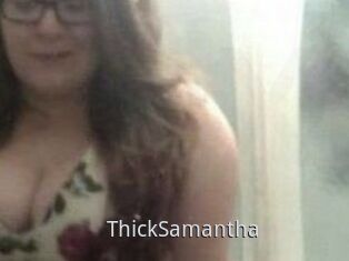 Thick_Samantha