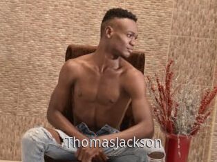 ThomasJackson